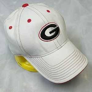 Georgia Hat